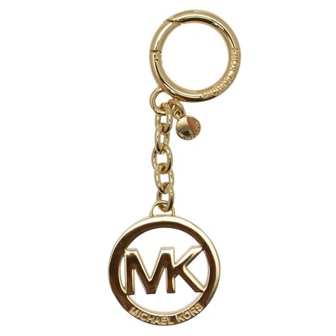 Michael Kors Women'sKeyring .